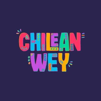 “Chilean Wey”: Una celebración que une a México y Chile