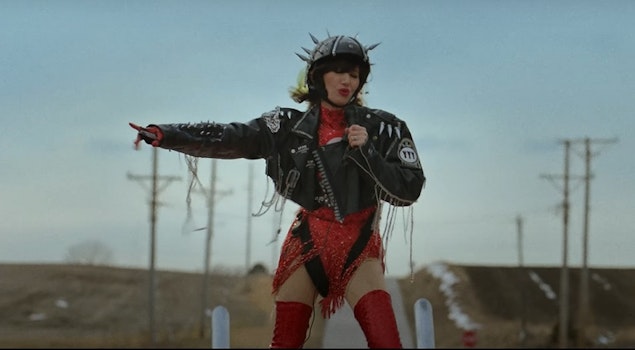 Muse y Yeah Yeah Yeahs: los regresos más esperados en este 2022