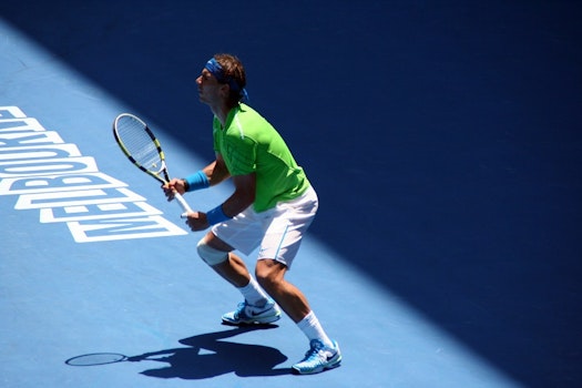 Rafa Nadal suma el decimocuarto Roland Garros de su carrera