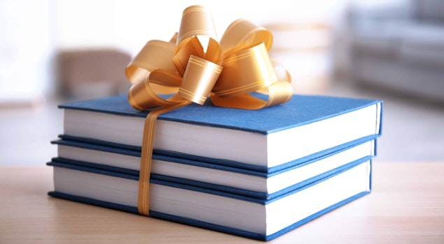 Libros perfectos para papá