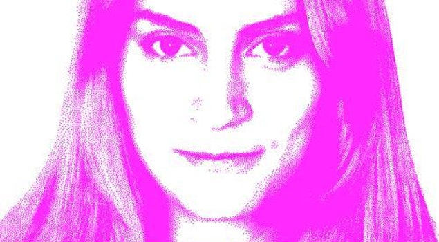 La diversidad de los colores y las identidades, vive el pride con estas películas