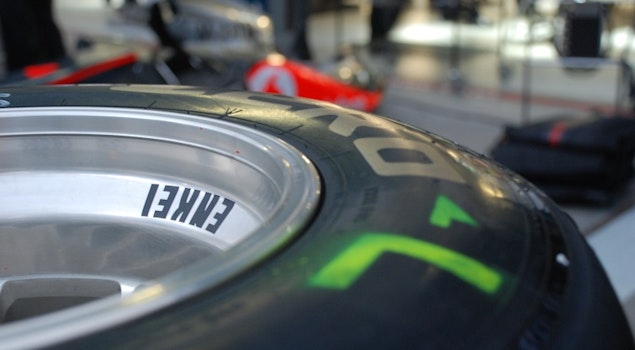 Un fin de semana lleno de adrenalina en el GP de Azerbaiyán y las 24 Horas de Le Mans
