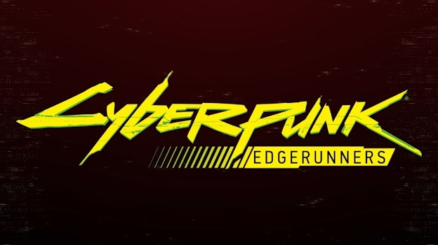 “Cyberpunk Edgerunners” revela su fecha de estreno