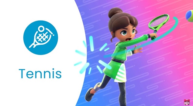 “Nintendo Switch Sports” llega con una mejor experiencia