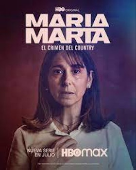 Descubre quién es quién en "María Marta: el crimen del country"