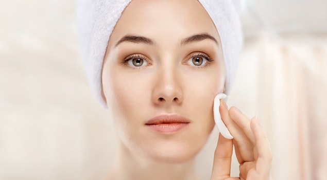 Consejos para un cutis perfecto en cualquier clima