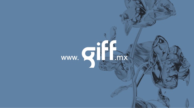 El GIFF Inaugura actividades en su segunda sede