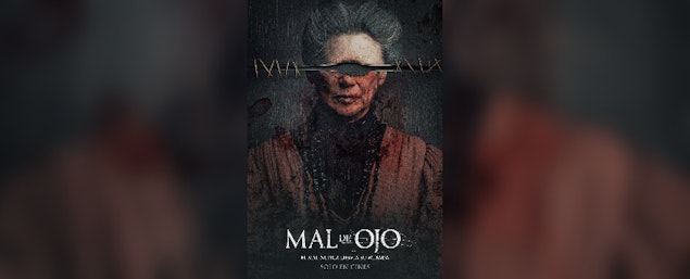 La experiencia de la película “Mal de Ojo” llega a Six Flags México