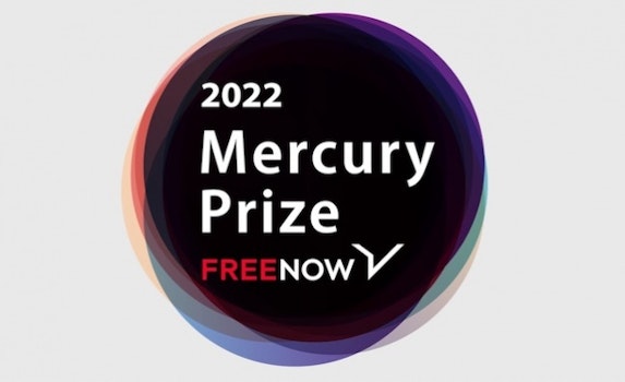 Mercury Prize anuncia sus nominaciones para este 2022