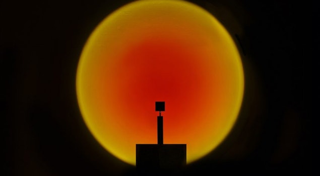 Mandalaki y Halo, proyecto de luz y equilibrio