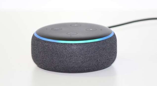 Esto le preguntan los mexicanos a Alexa