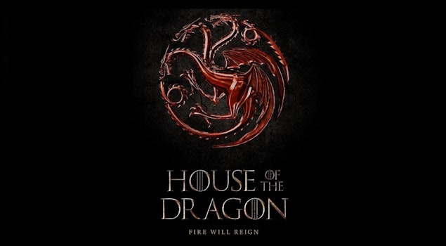 Comenzó “House of the Dragon”, qué dice la crítica