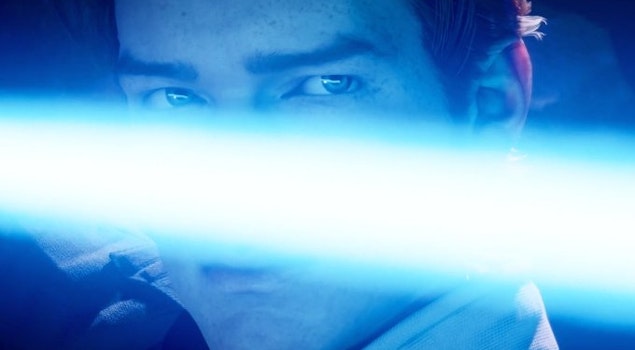 Un nuevo libro de Star Wars en camino