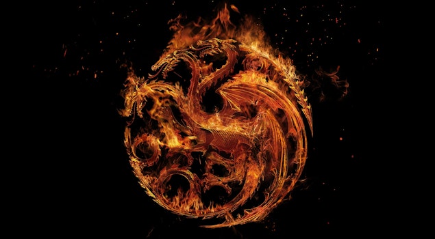 “La Casa del Dragón” se convierte en el estreno más visto de la historia de HBO Max