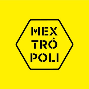 Mextrópoli regresa después de 3 años