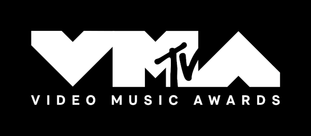 Recuento de los MTV Music Awards