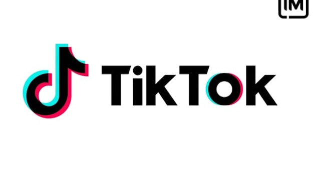 Aprende a maquillarte con TikTok