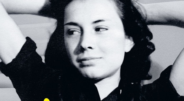 “Loving Highsmith”: algunos documentales sobre escritores