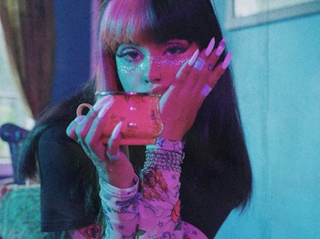 Andrekza lanza videoclip para “Outro”