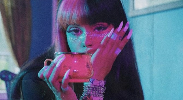 Andrekza lanza videoclip para “Outro”
