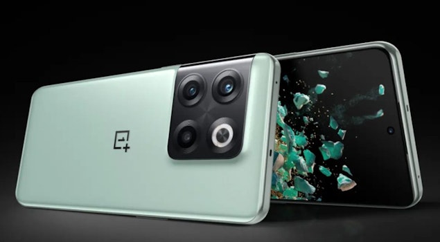 OnePlus 10T: la solución a los problemas de batería