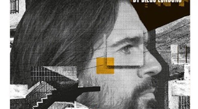 Juanes cumple 1.577.836.800 segundos de vida y celebra con un libro