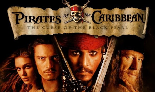 Piratas del Caribe rumores y Margot Robbie