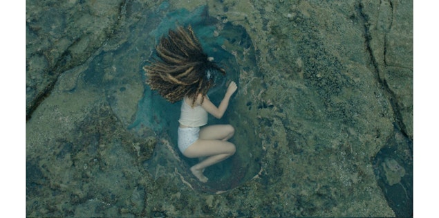 El talento mexicano se hará presente en festivales de cine internacionales durante septiembre