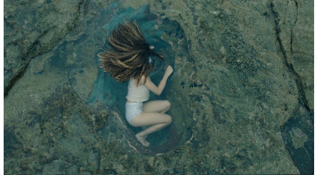 El talento mexicano se hará presente en festivales de cine internacionales durante septiembre