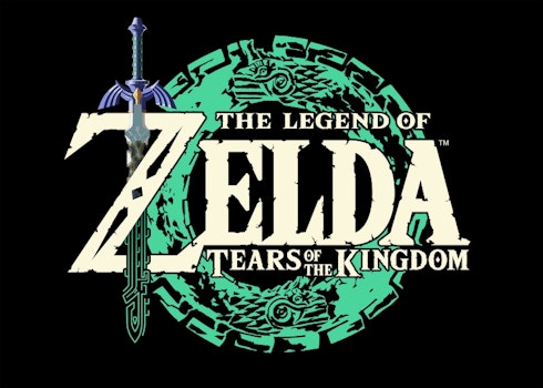Revelan el tráiler de “The Legend of Zelda: Tears of the Kingdom”