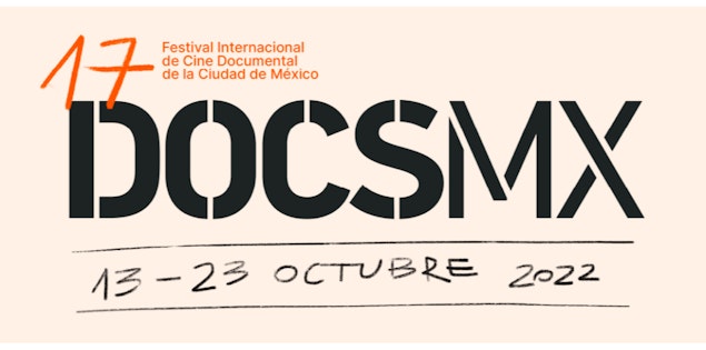 #17DocsMX revela su programación