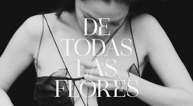 Actualiza tu playlist en distintos ritmos