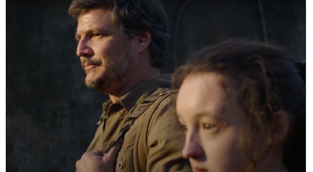 HBO Max lanza el teaser oficial de “The Last of Us”
