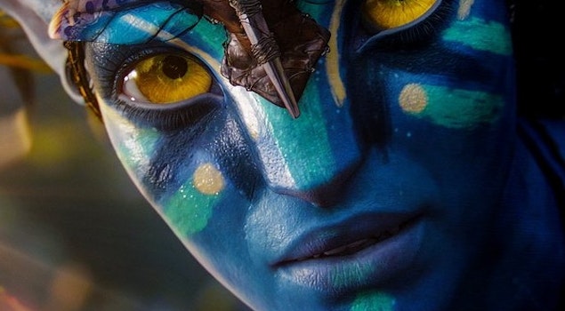 “Avatar” regresa a las salas de cines