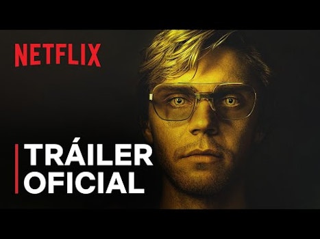 “Dahmer”: por qué nos gustan estas historias