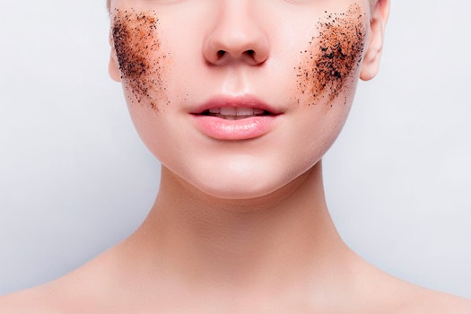 Prepárate para un peeling casero, pero perfecto