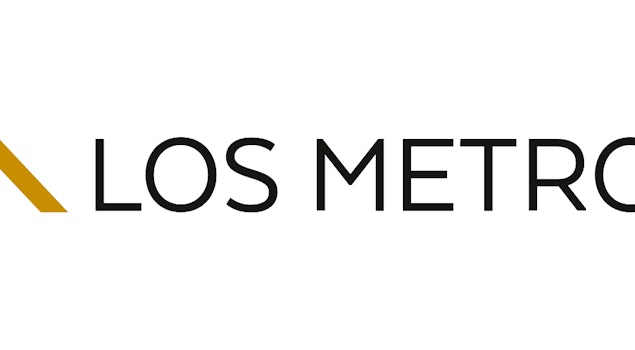 Obras nominadas al Premio del Público en Los Metro