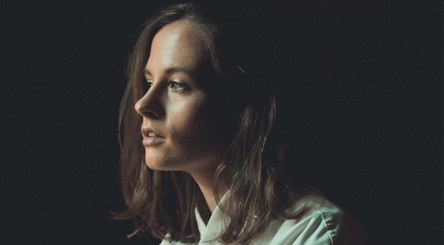 Hania Rani y Colin Stetson fusionan dimensiones sónicas