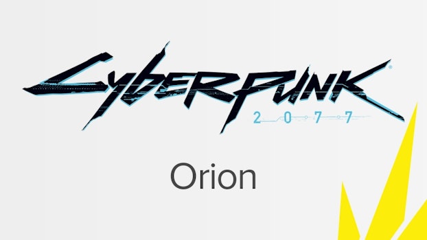 Anuncian “Cyberpunk Orion”, la secuela de “Cyberpunk 2077”