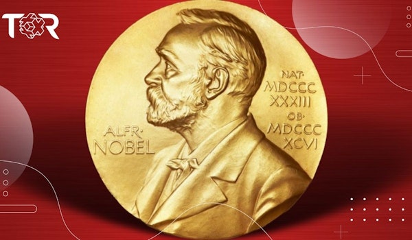 El Premio Nobel de la Paz y nominaciones polémicas