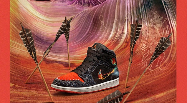Día de Muertos, algunas colecciones streetwear