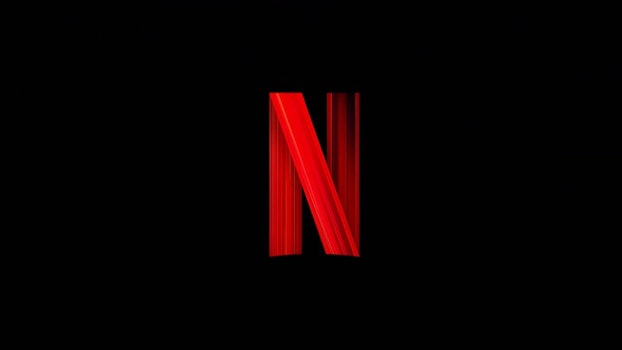 Netflix democratiza contenido en una versión económica, pero con anuncios