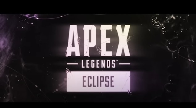 “Apex Legends: Eclipse” presenta a la nueva leyenda “Catalyst”