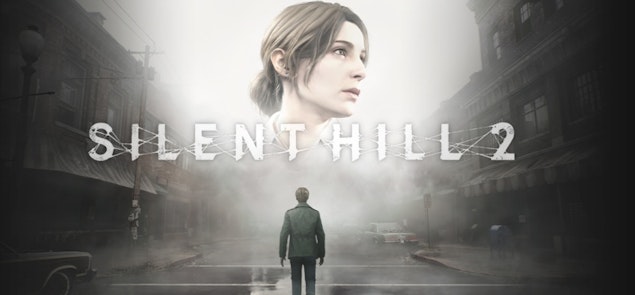 El remake de “Silent Hill 2” revela su tráiler oficial