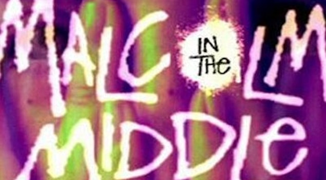 ¿Regresa “Malcolm el de en medio”?