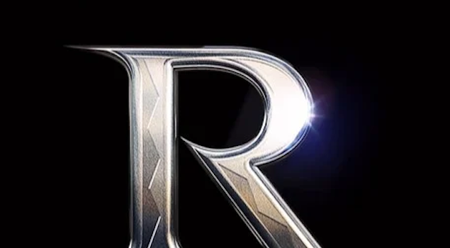 Rihanna vuelve a la música