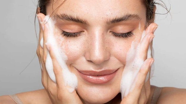 Tendencias skin care: Skin Cycling, ¿por qué lo necesitas?