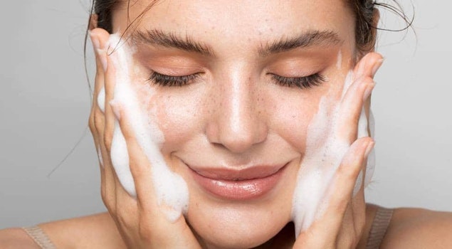 Tendencias skin care: Skin Cycling, ¿por qué lo necesitas?