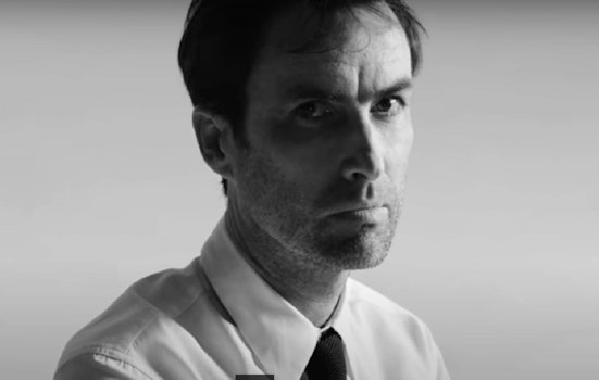 Andrew Bird lanza “I Felt a Funeral, in my Brain”