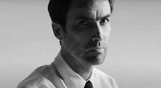 Andrew Bird lanza “I Felt a Funeral, in my Brain”